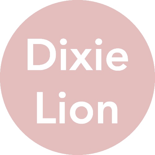 Dixie Lion