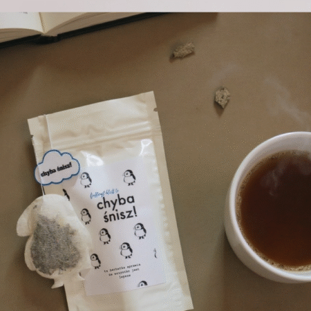 Kopia – jak promień słońca