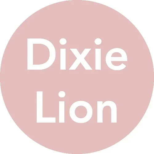 Dixielion.com