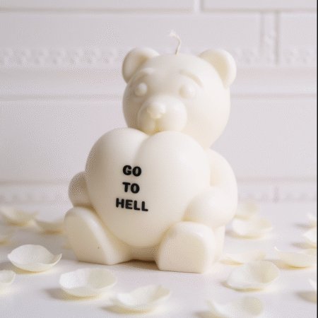 Zrzut ekranu 2025-12-12 o 11.19.42