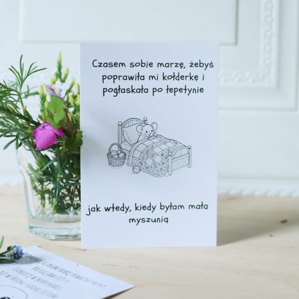 bilecik Myszunia
