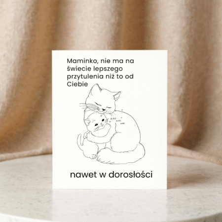 bilecik w dorosłości