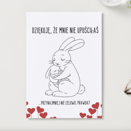 bilecik Nie upuściłaś