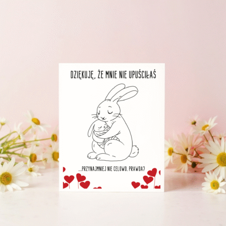 bilecik Nie upuściłaś