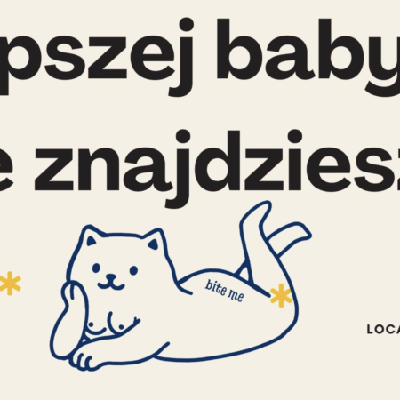 Zrzut ekranu 2025-09-5 o 15.54.36