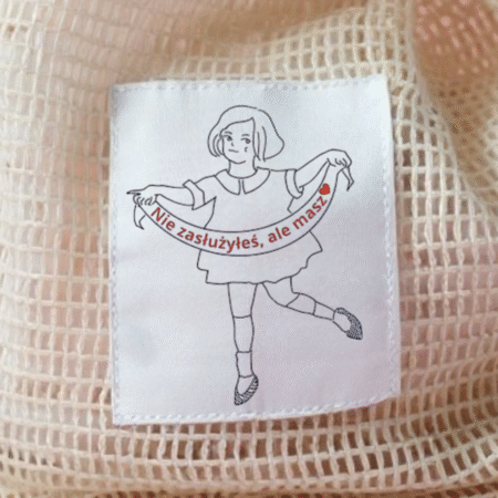 Zrzut ekranu 2025-11-14 o 14.25.05