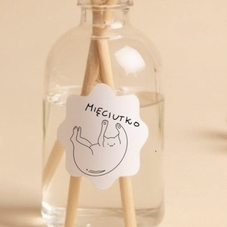 Zrzut ekranu 2025-11-27 o 22.45.51