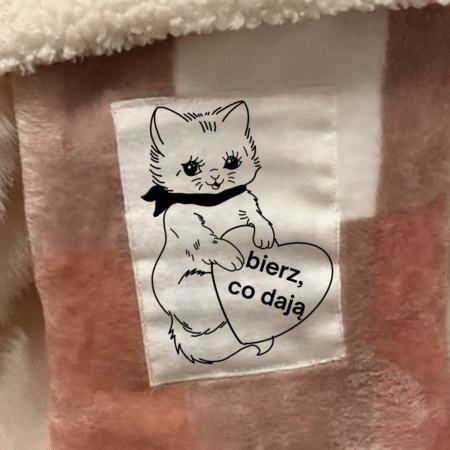 Zrzut ekranu 2025-11-27 o 23.00.58