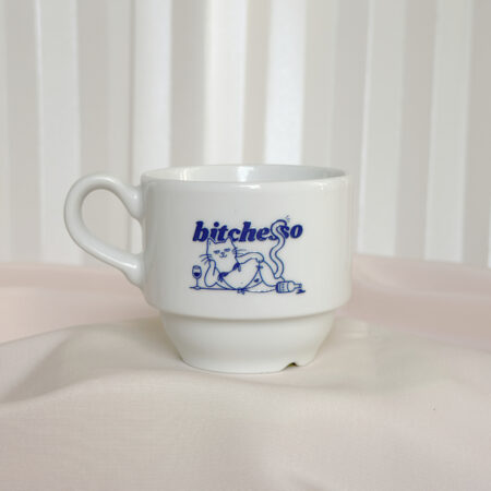 bitchsquare (1)