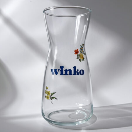 winko10square