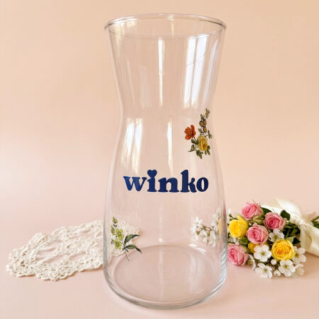 karafka WINKO