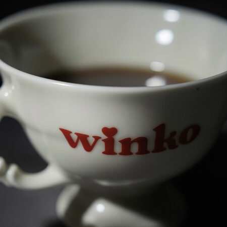 winkofi2square